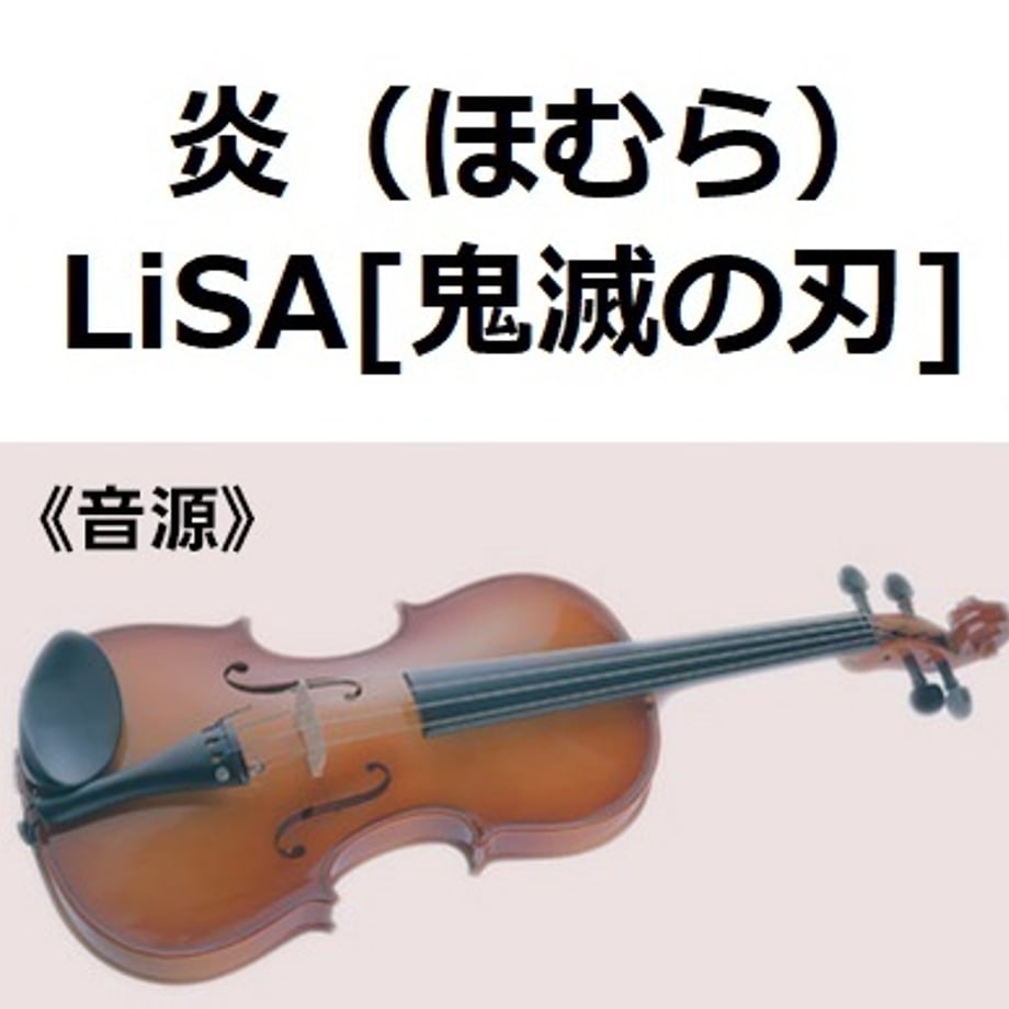691ee86173db3d336b5bc3f6