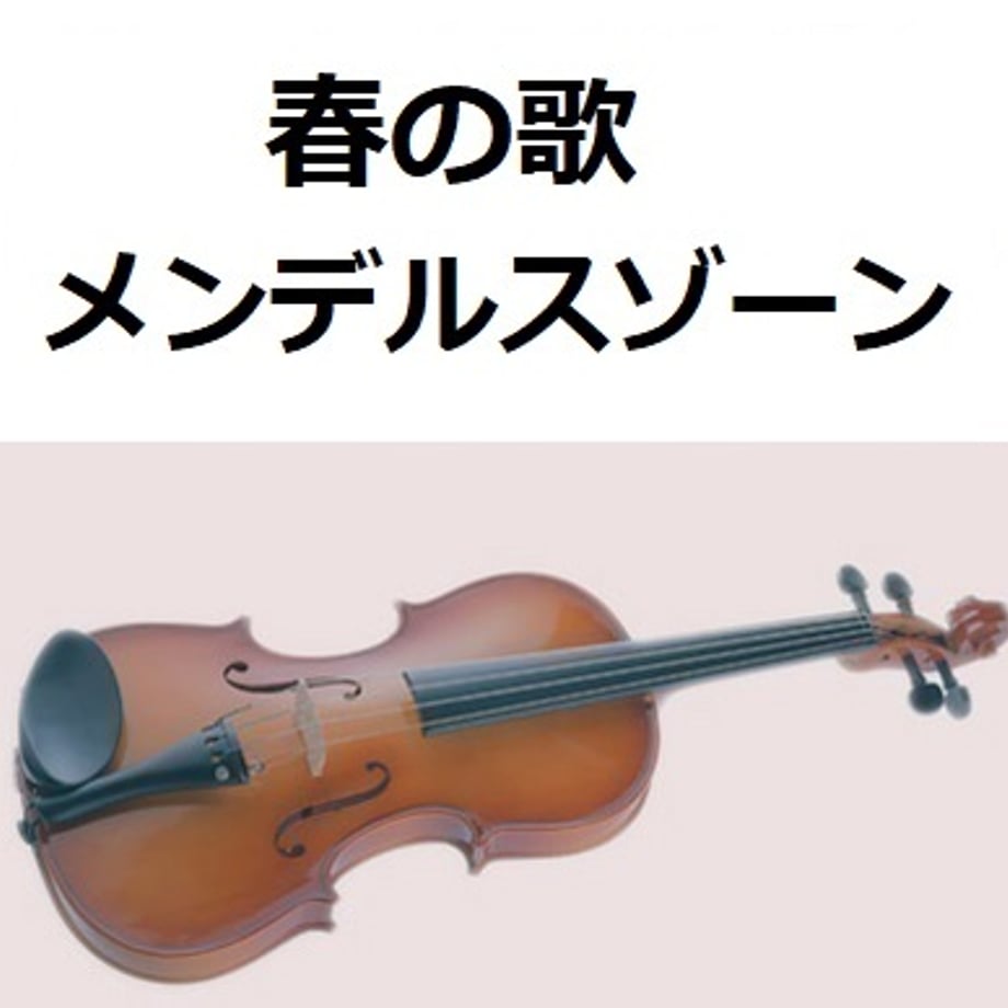 69515cdce2a9883423ca551b