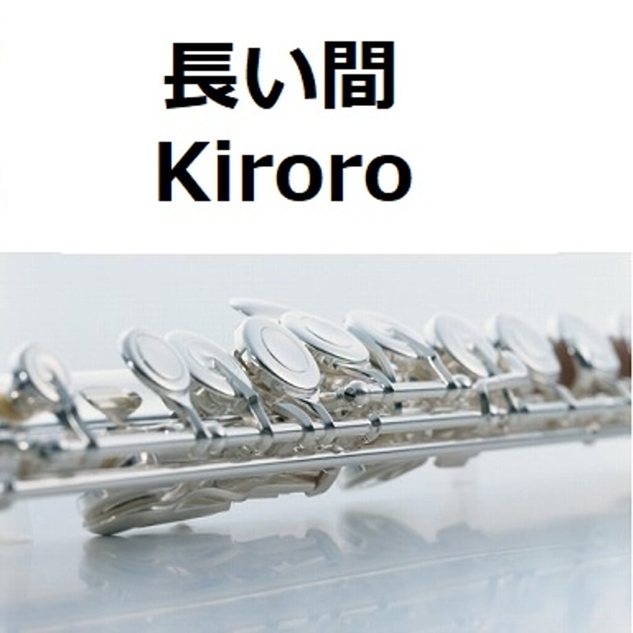 6671492ca6f4f8002f90082d