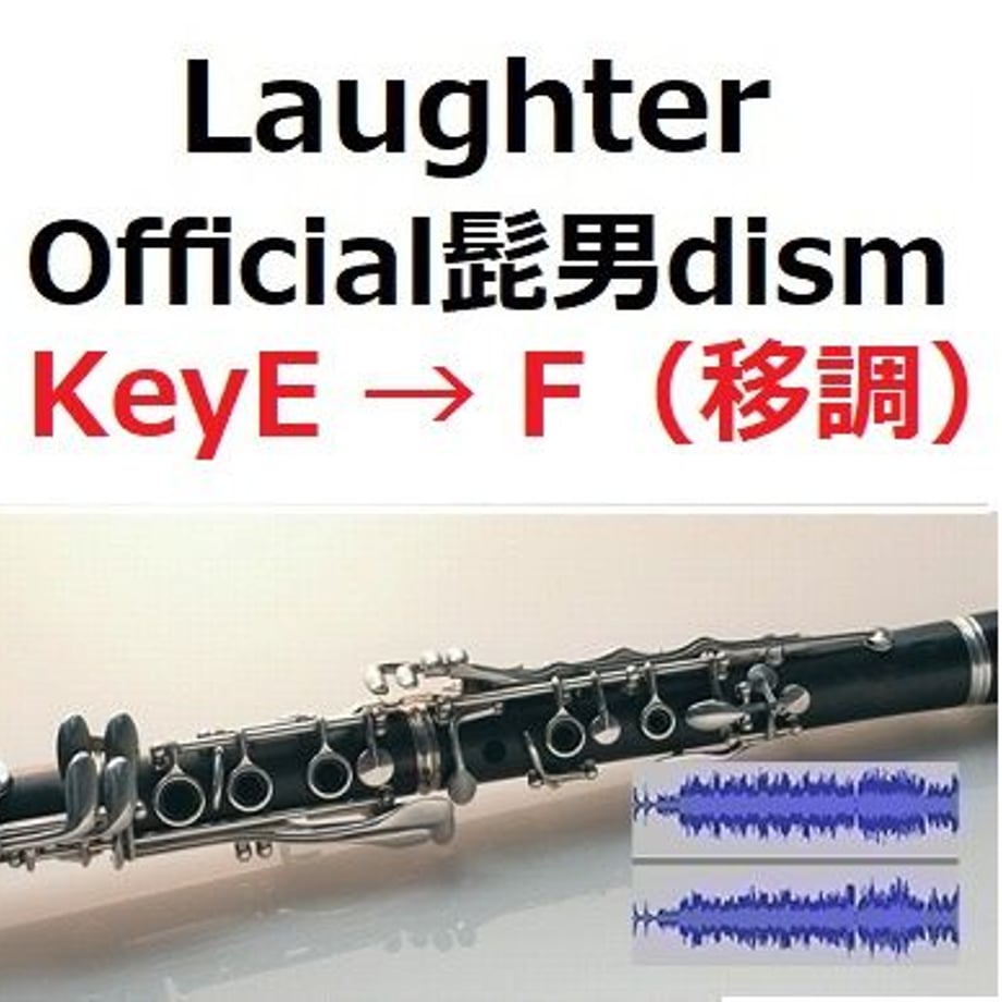 5f3e3d1a7df28169e0d39dd4