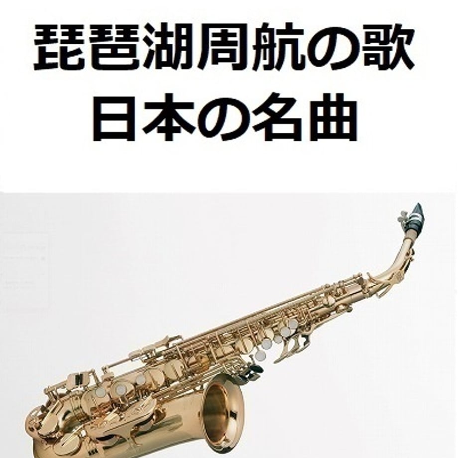 67f636f3044f897b80765270