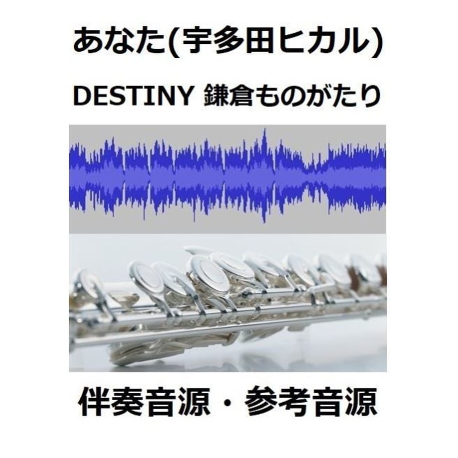 5bf73c96144448798a000189