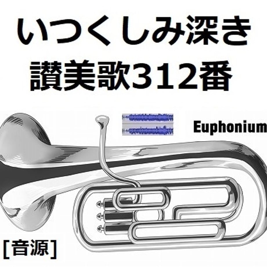 67341bf8dad01e062ce30a9e
