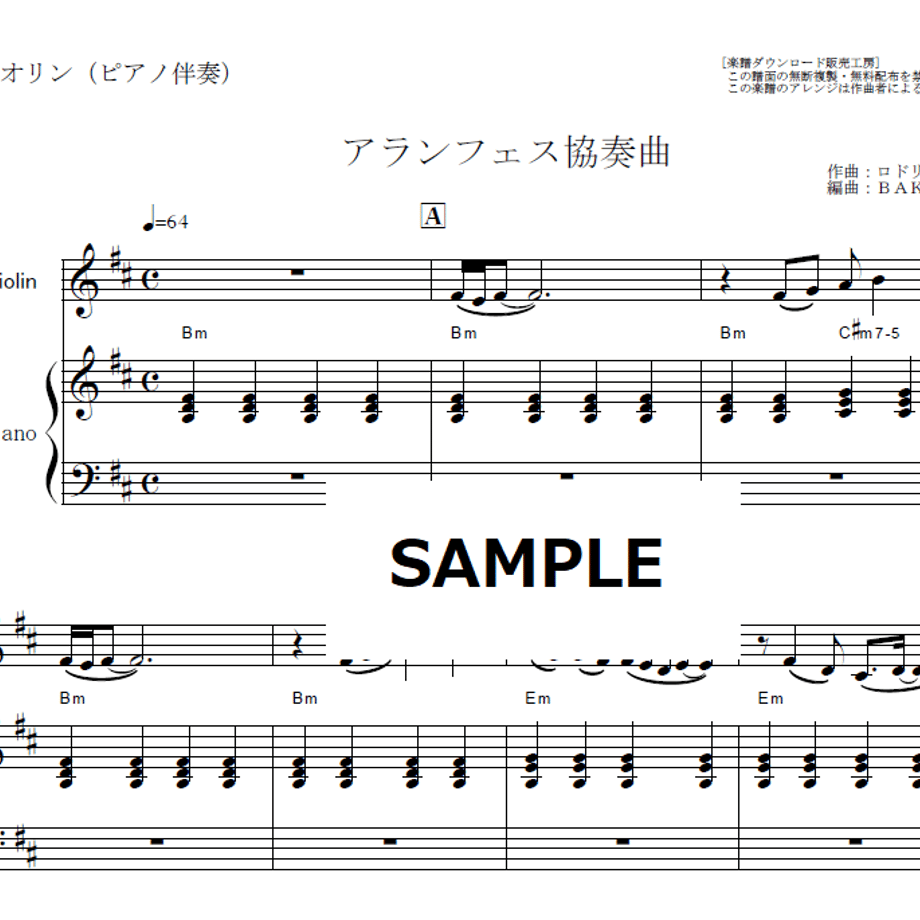 68ef5cbc916d2638b7c83a47