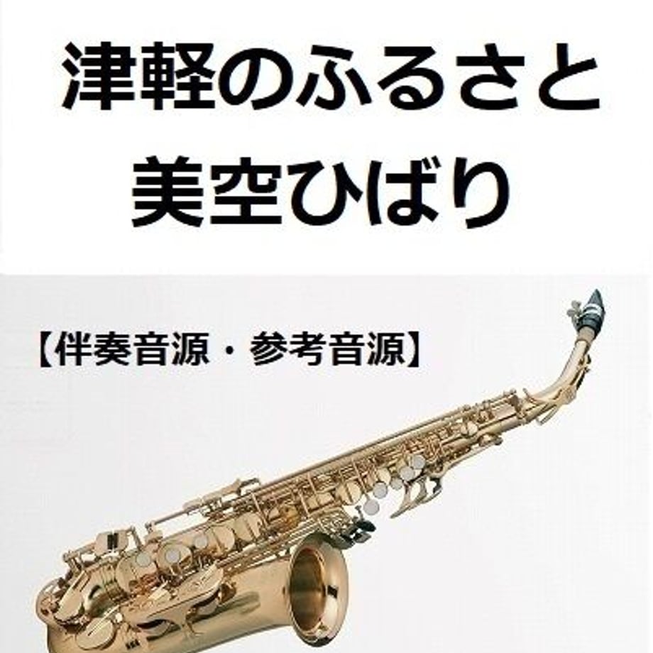 64bde993a8296c002bca5afc