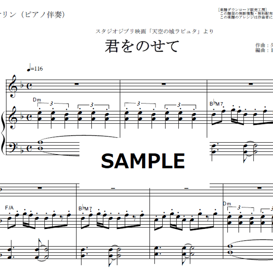 68dd42af8e735fc29eb50f4d