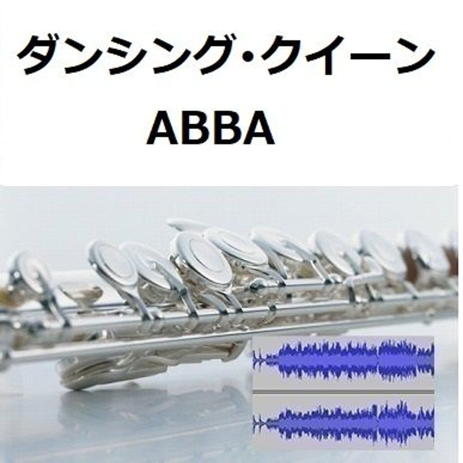 5e428aa9c78a5338d141dd9c