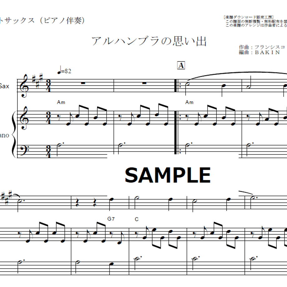 66333b1c9a7b210329abb998
