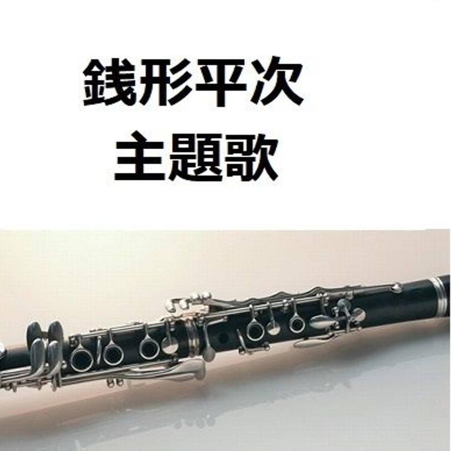 5eafdb7b72b9114d33572077