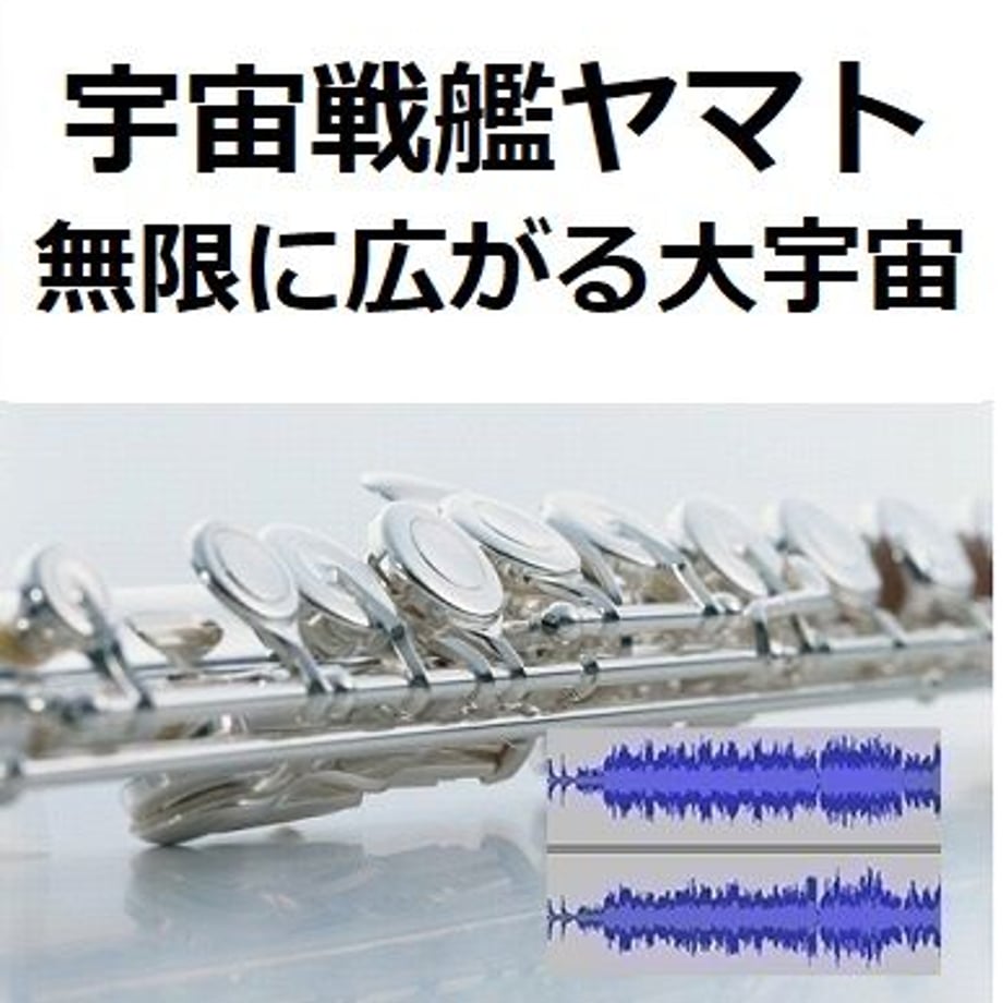 5e535cdac78a531456417fbc