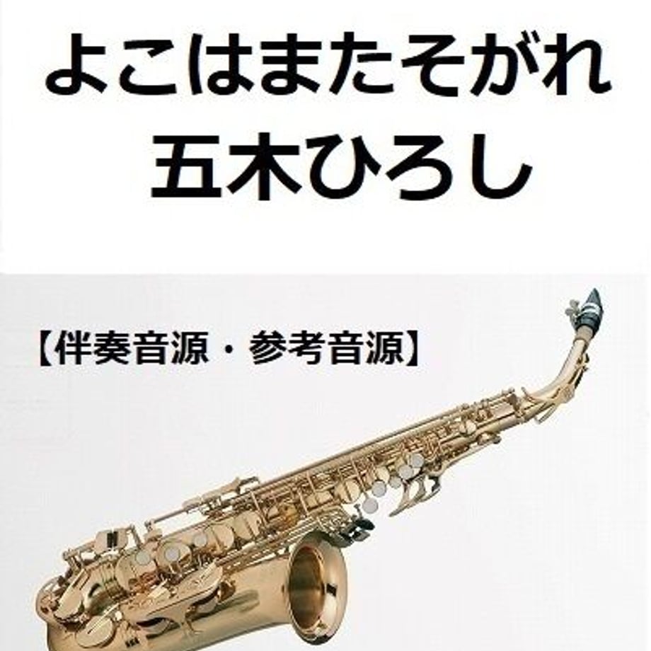645b507e105251002fd4135c