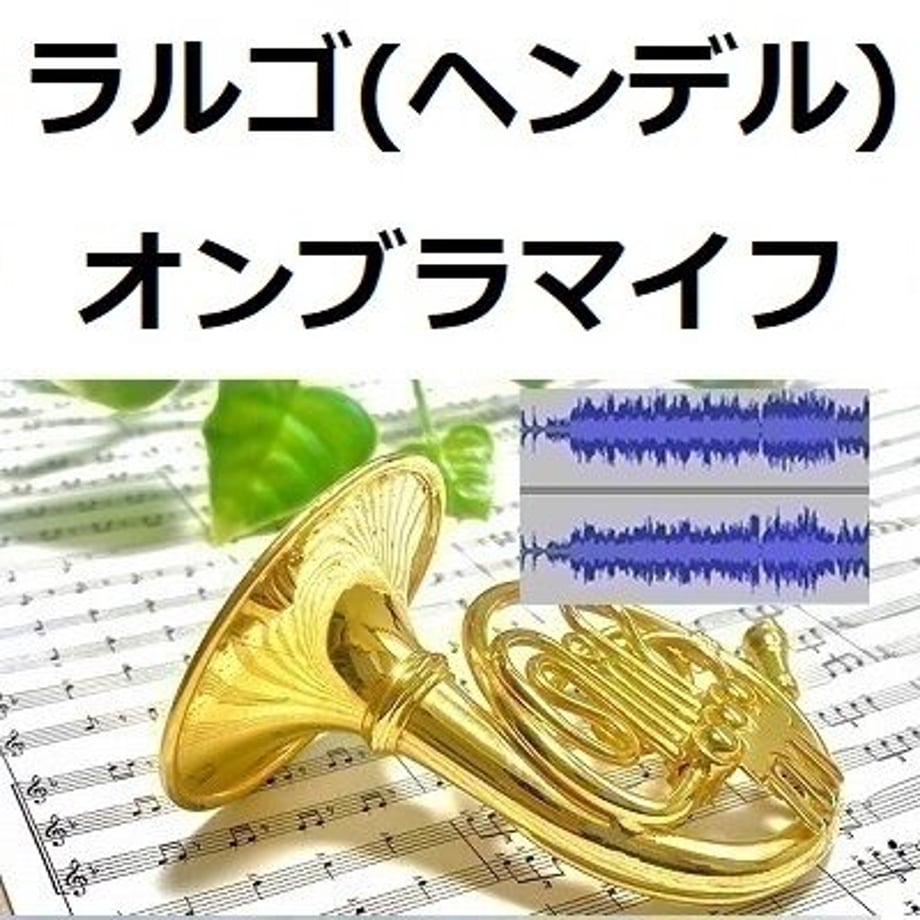 64e83f5eb14f580042d164ea