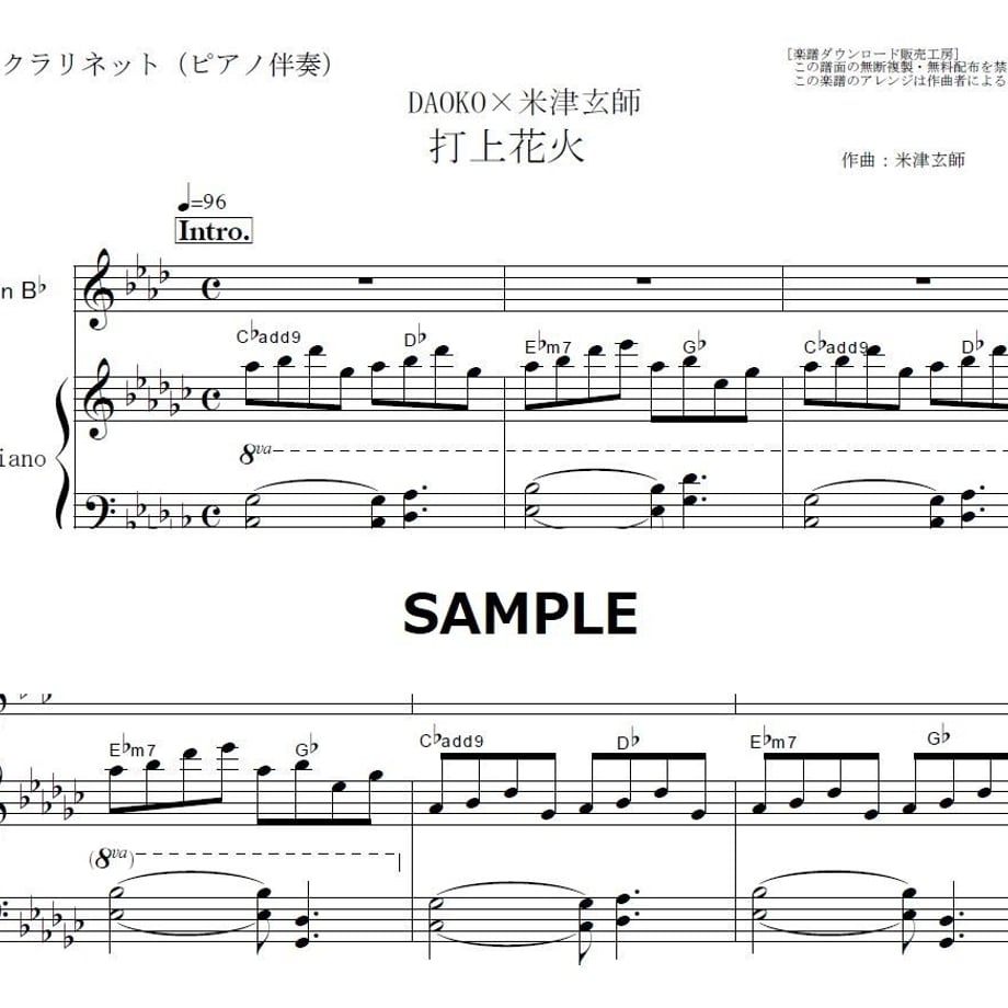 5d1b3671031d9f153228d053