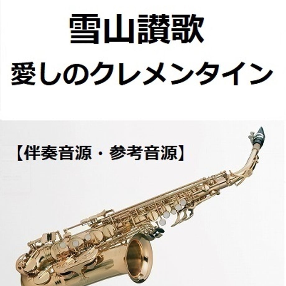 660bcd37b7a32b002f1fbffe