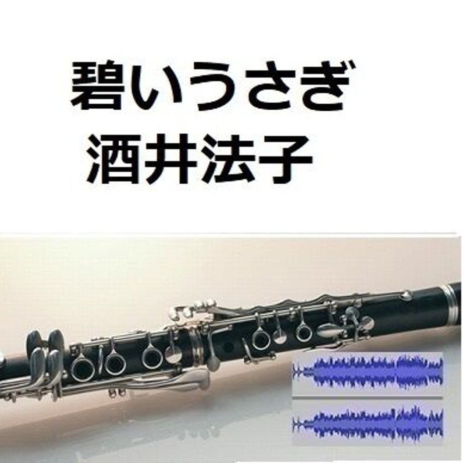 615abb52306ad31e8793b621