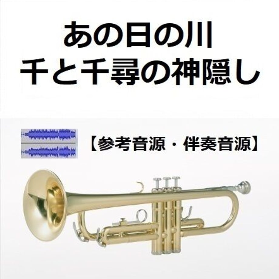 63edae7893f61956dacf4ad9
