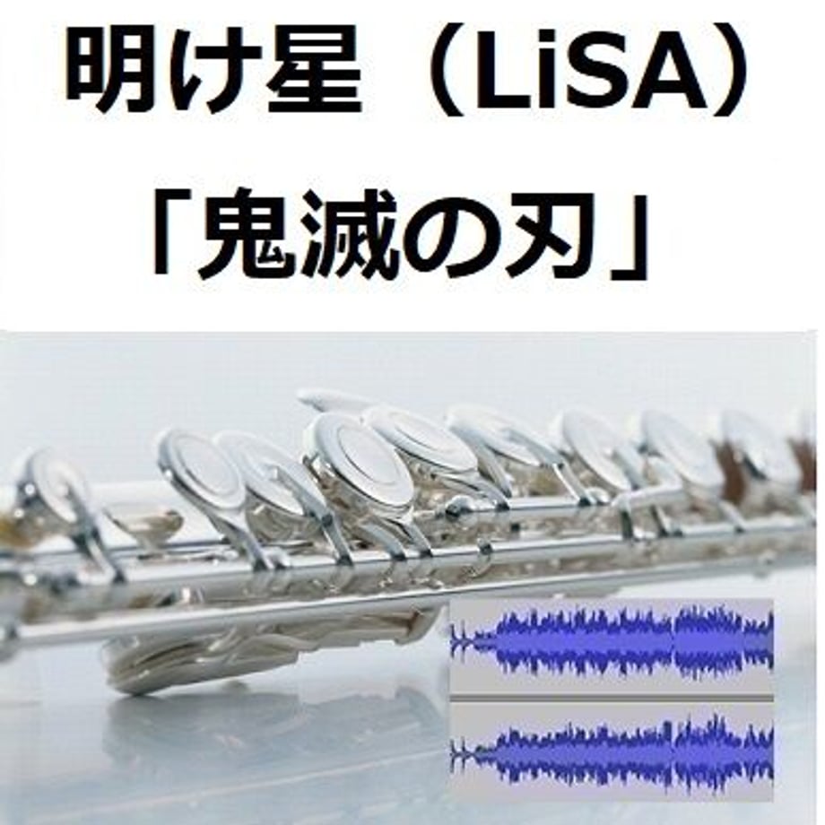 6176c6cf54ddd856473938d6