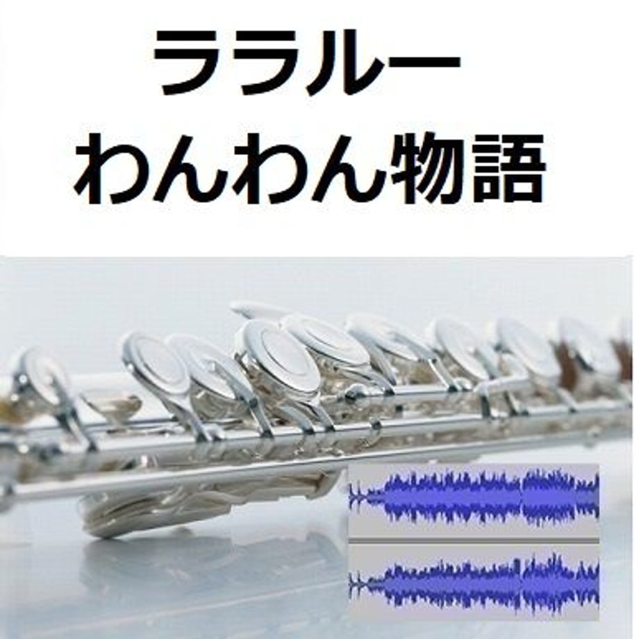5e538d2a94cf7b10d1ddcbdb