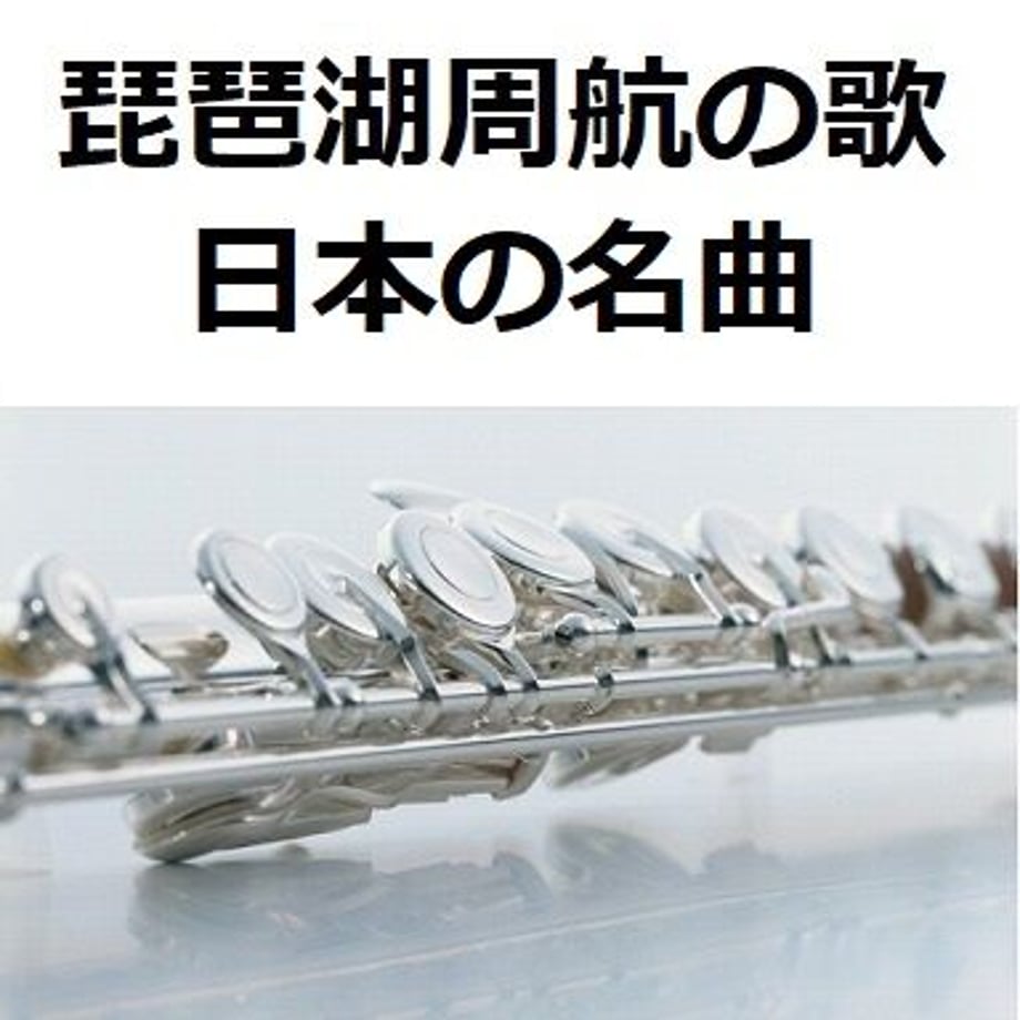 601d16fc6728be42fd765ca2