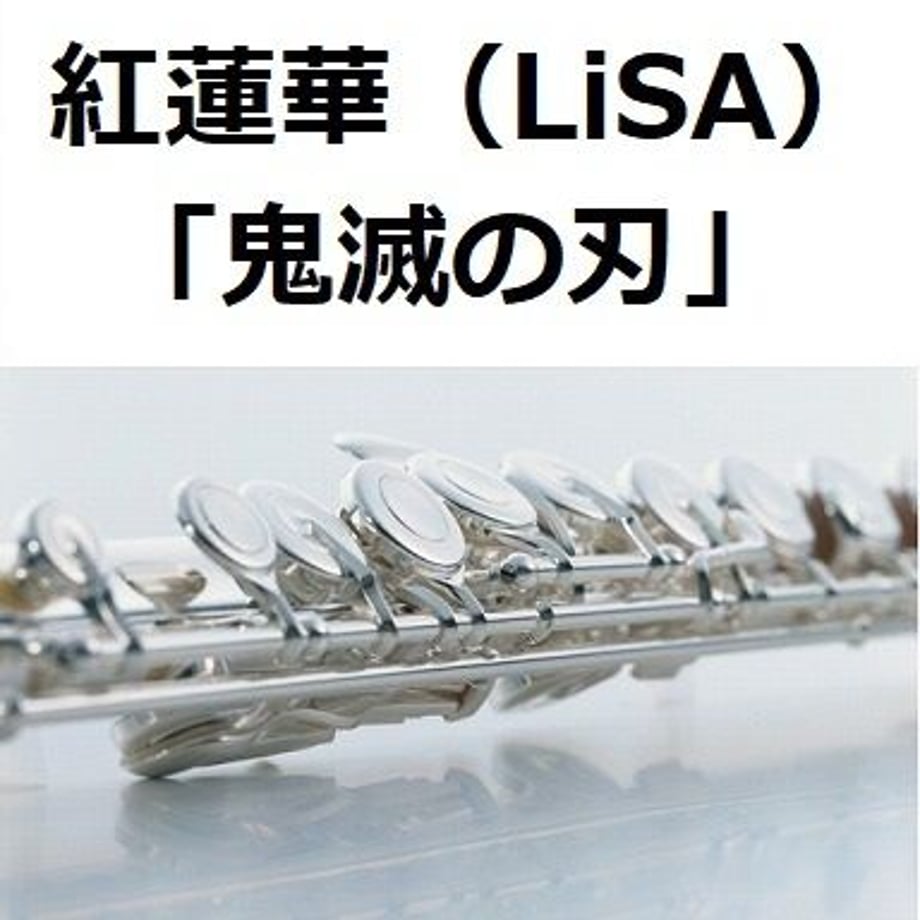 5de62962b080e03b00c783a2