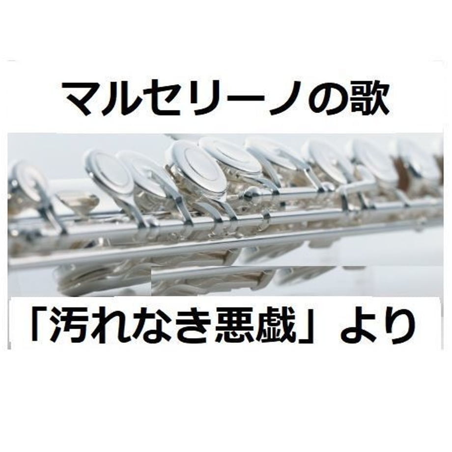 5bfcf6d4c3976c2a77000a19