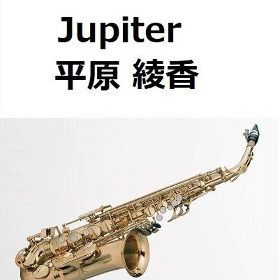 6346d216c92c5d08dcdb20f1