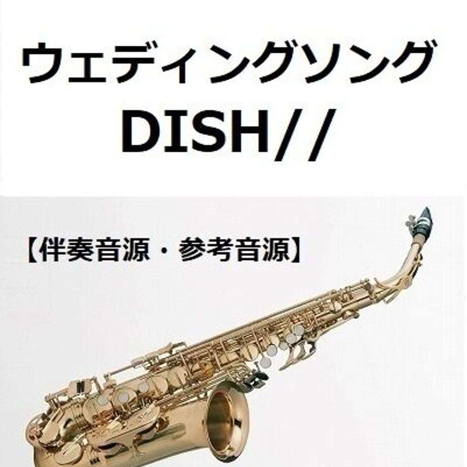 64b90f648fd88700331b933c