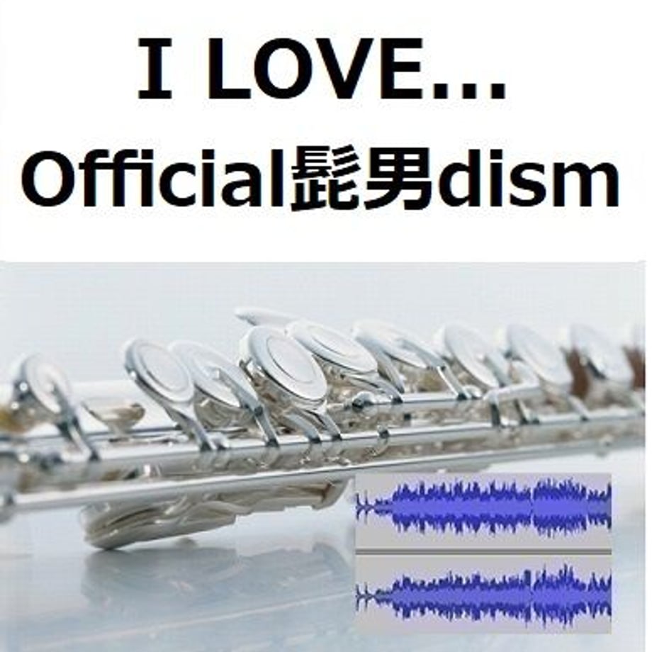 5e523669c78a53697c418238