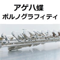 フルート楽譜】I Will Always Love You（Whitney Houston）