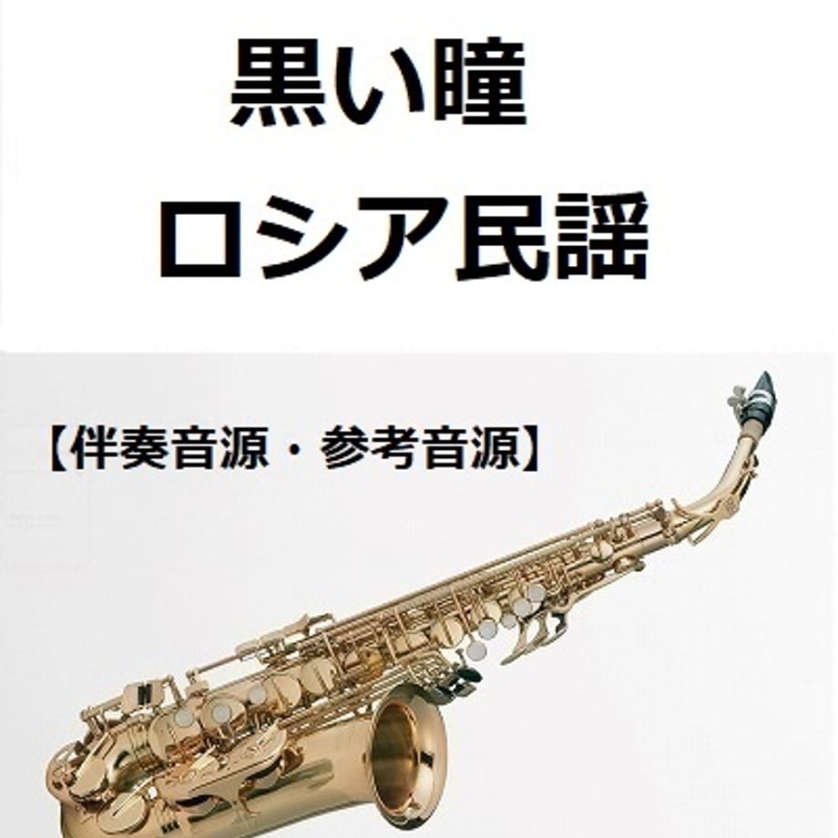 66052bfd47015e0029319201
