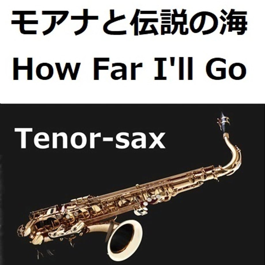 6881a2c3577d503e08ea7c68