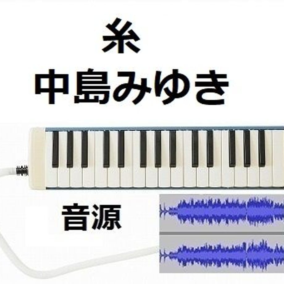 5f47ab86d7e1d82b0602a66c