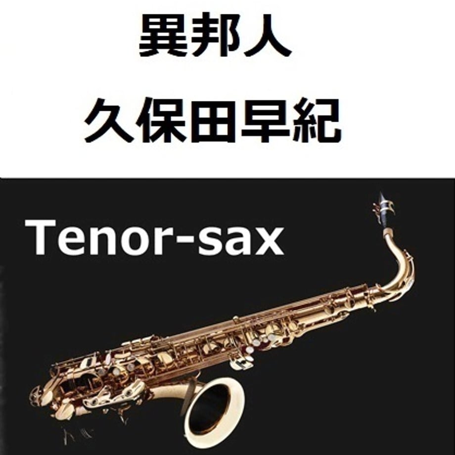69f3146a1685c91842754aa7