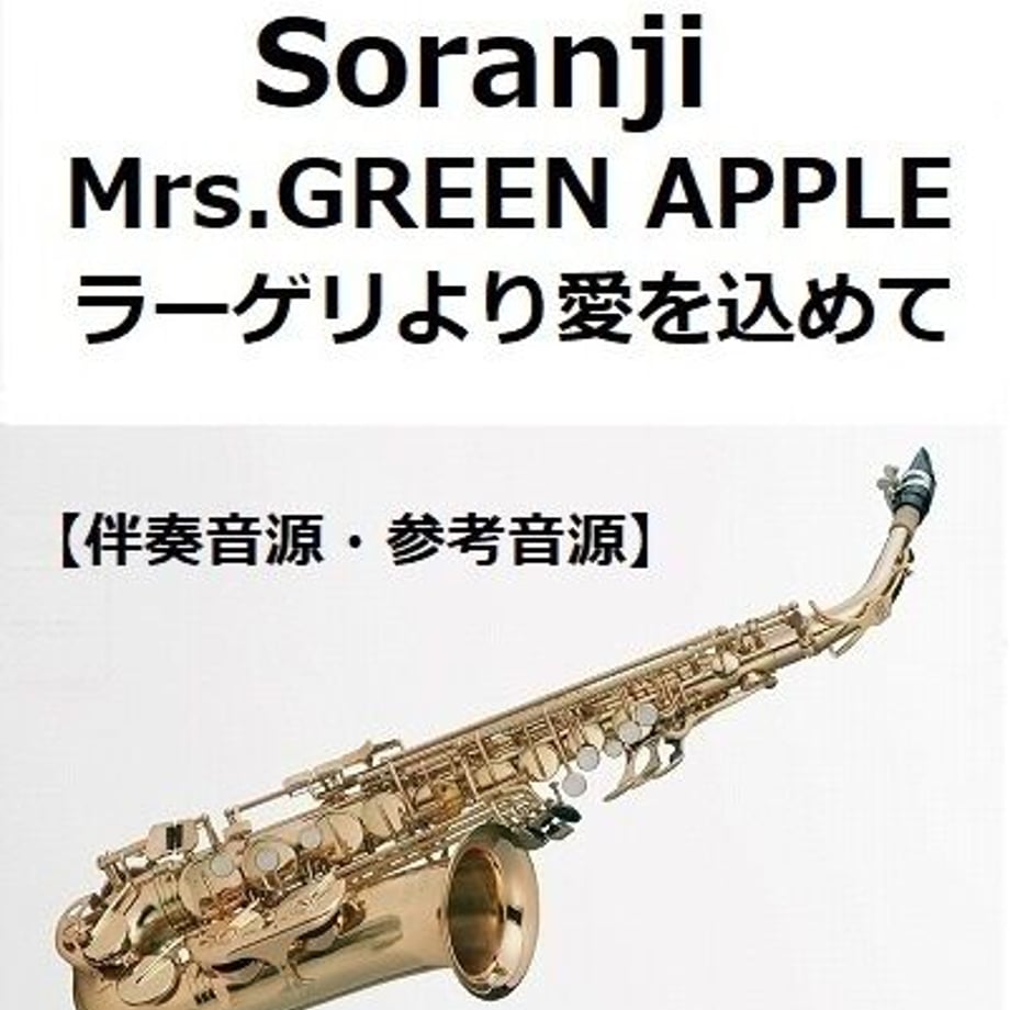 63c6c72c109089192785157f