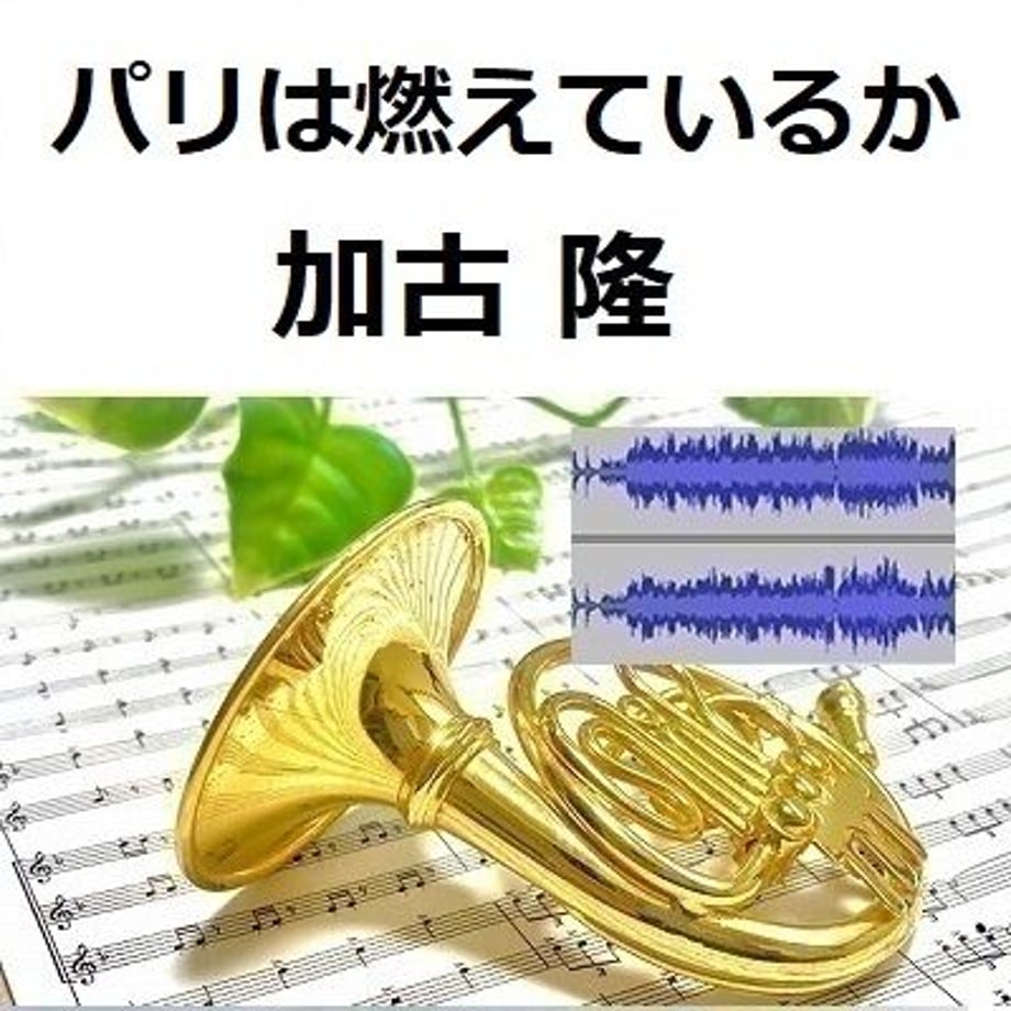 62fcb0dc1d6b1025c604aef6