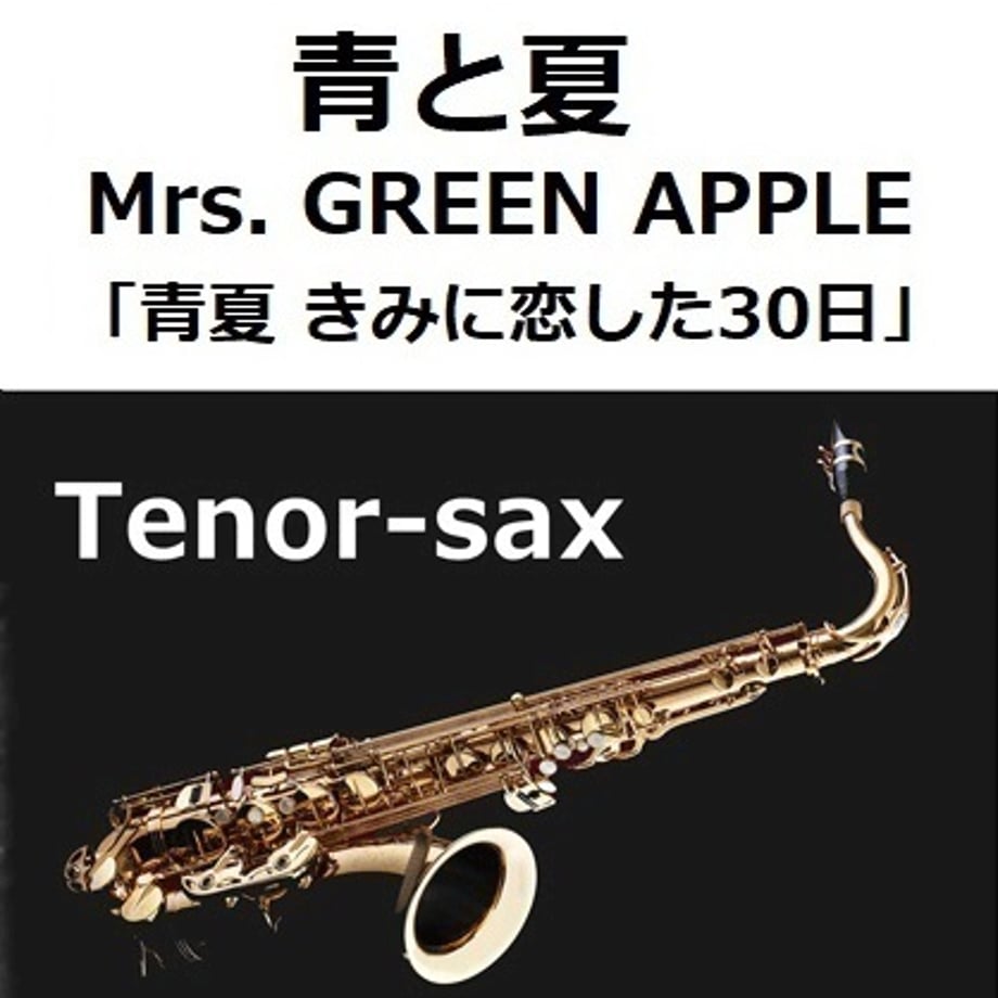687a0365fbf9f7d8c9bc67ed