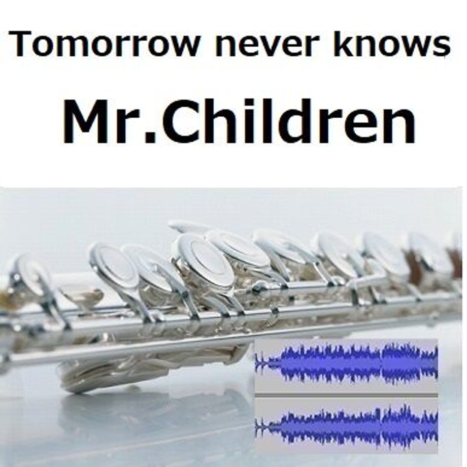 62fbb00a5ff423104b4a168f