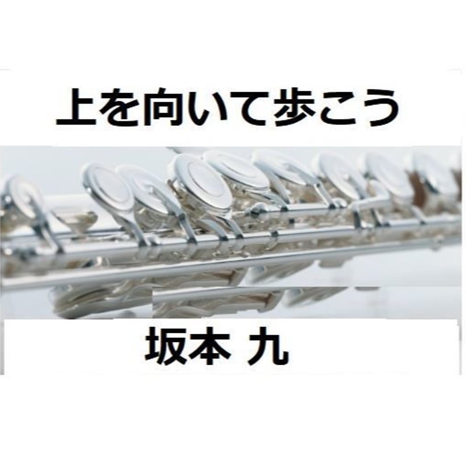 5bf803f927b44e3ab2000604