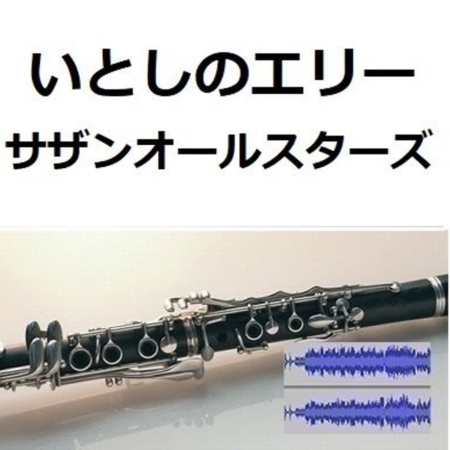 5d74ca5bb080e01696a0f6aa