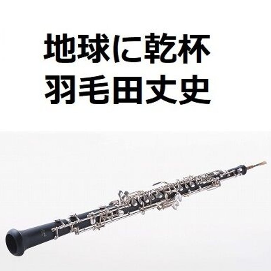 642e680bf325fc002fc5e12e