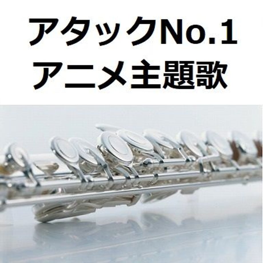5ec6744934ef0106597eaaec