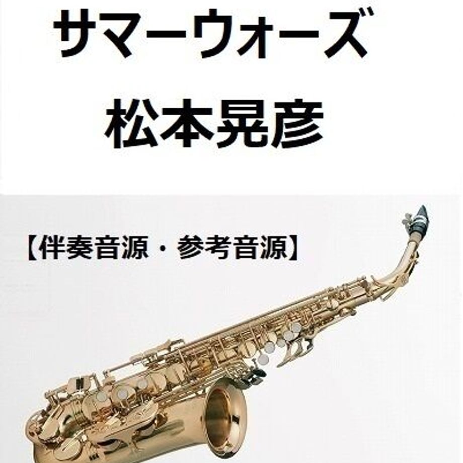 63e7134639da5f629532efdc
