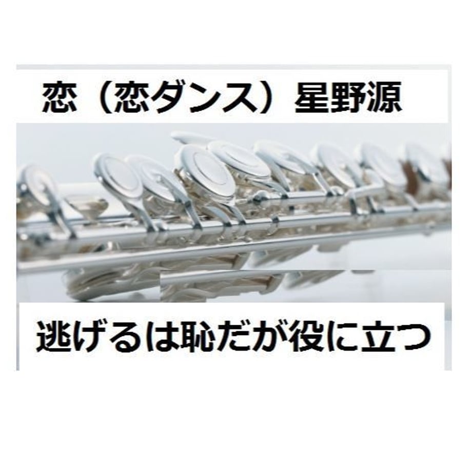 5bf57f322a2862494c0001f6
