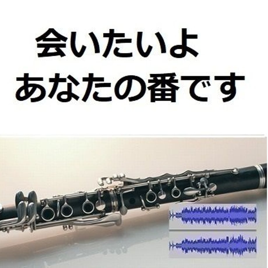 5dab2d5b96580376bdbe07dc