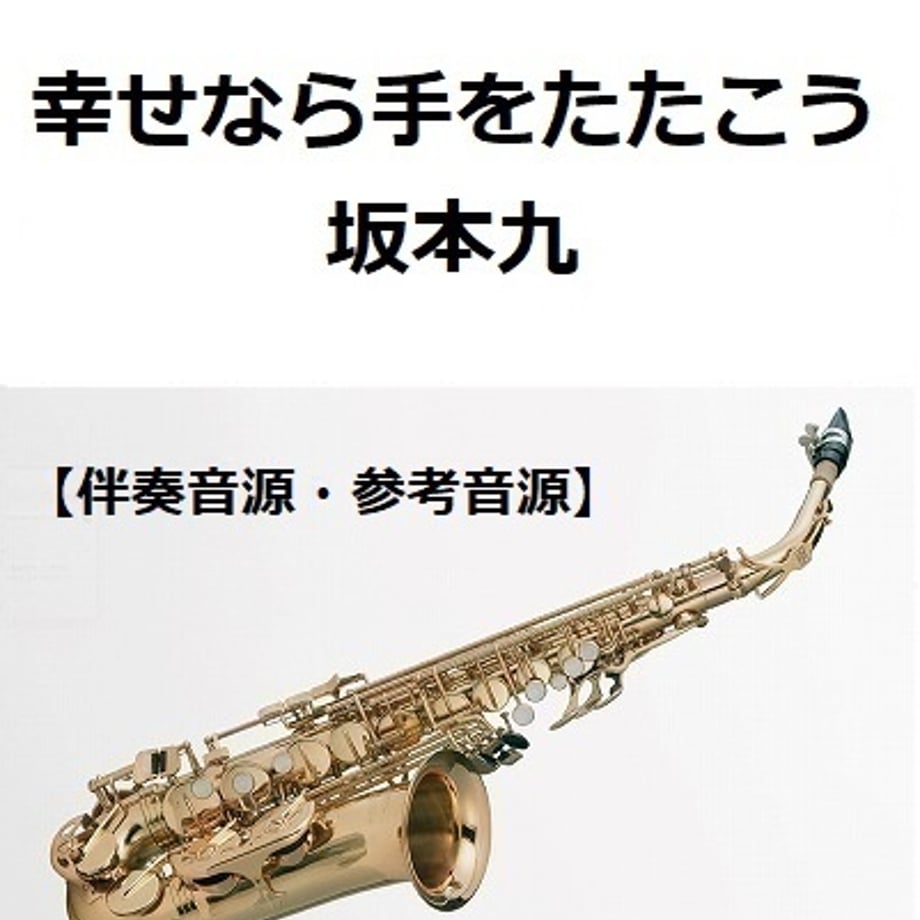 67ac6fa42ca89e082723afd6