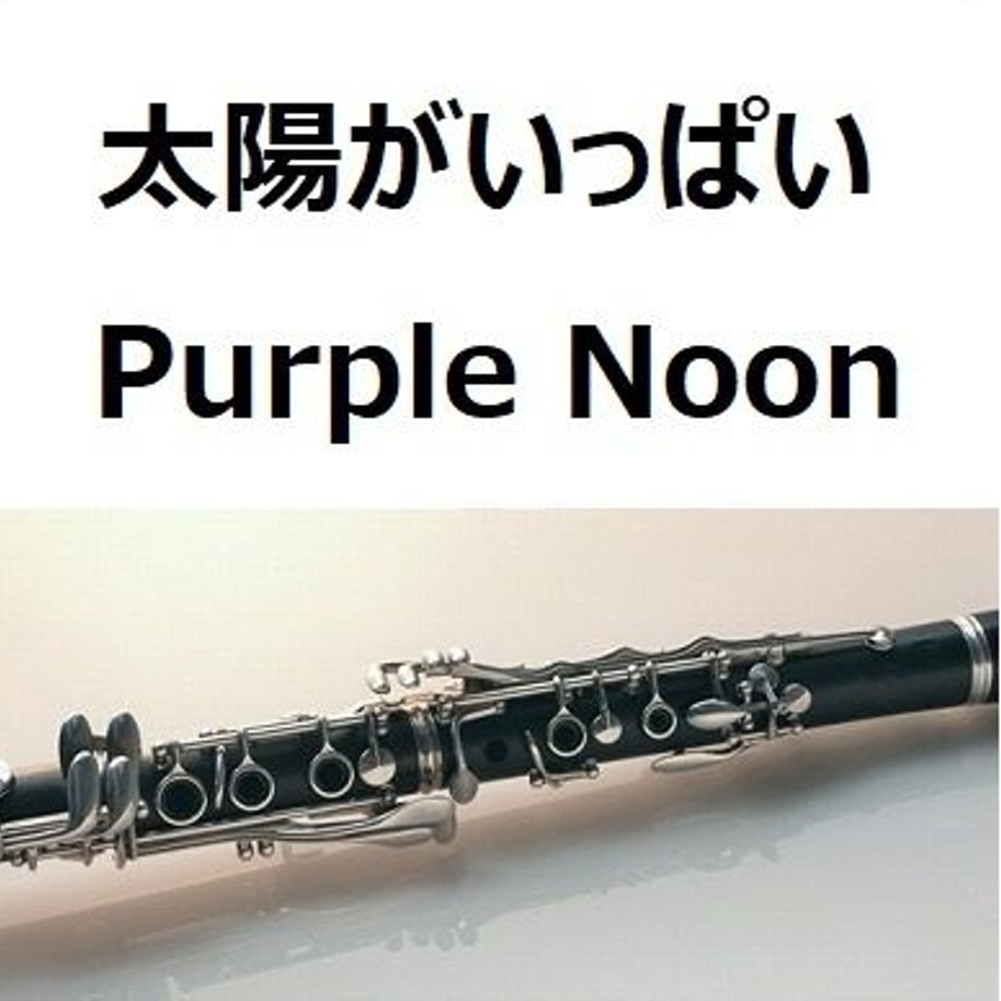5d2b15bb8e691952d623fc20
