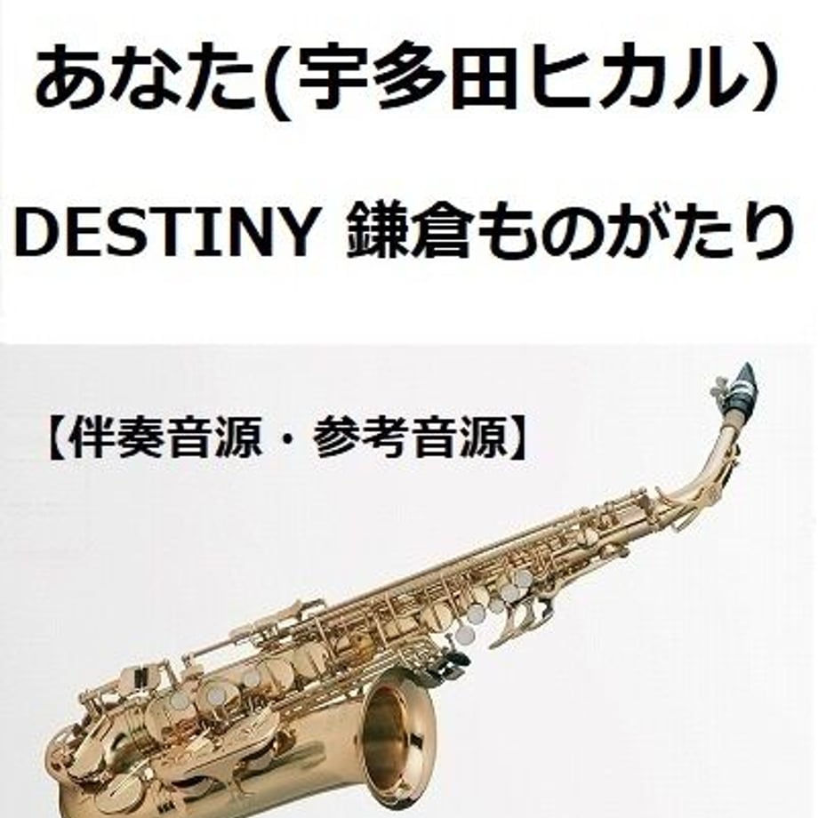 645e03c9d7091d002a25214f