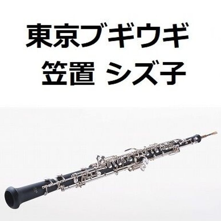 63903411f9b19e0dceacfcde