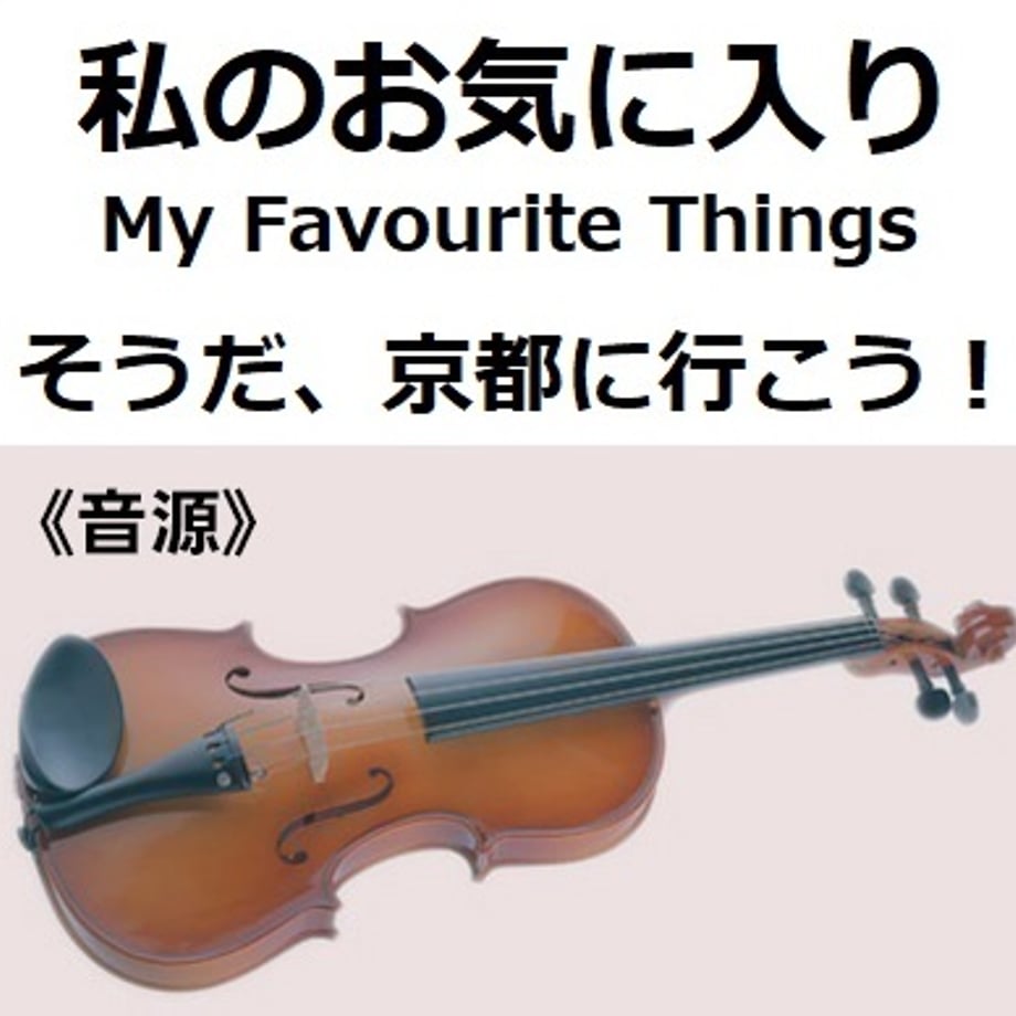 696df55dfad3bf492bccb599