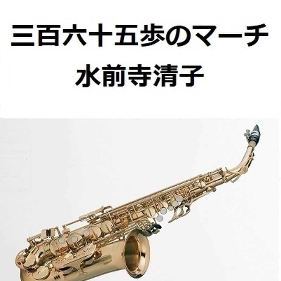 66de7605464e550266151ec0